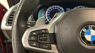 Financování Kupé BMW X4 M 2018