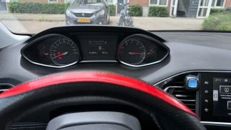 Finansowanie Hatchback Peugeot 308 2016