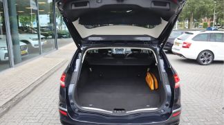 Finansowanie Wóz Ford Mondeo 2021
