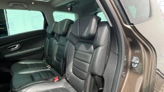 Finansowanie Hatchback Renault Grand Scenic 2020