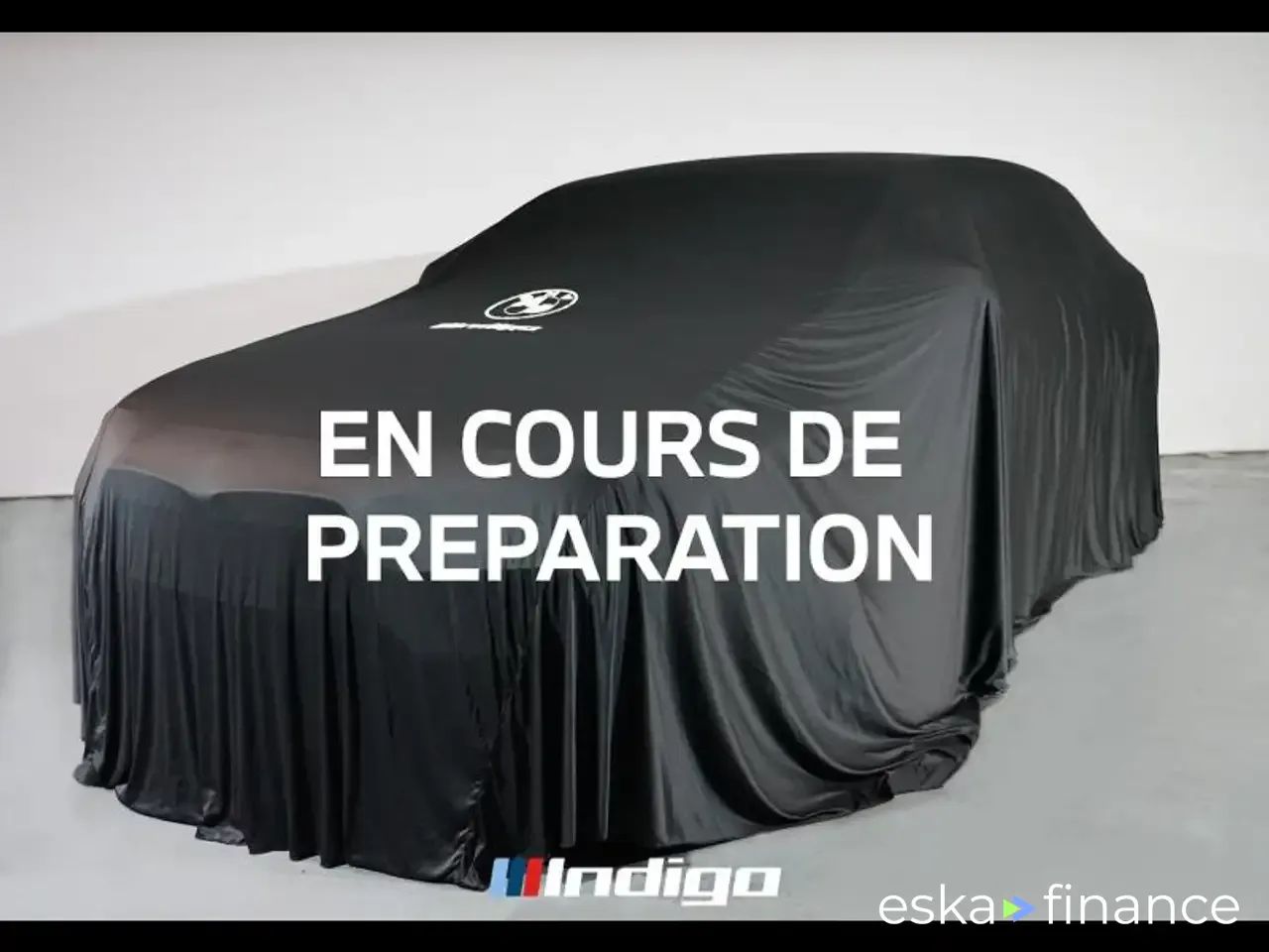 Finansowanie Coupé BMW 420 2021