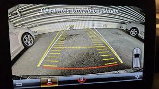 Finansowanie SUV MERCEDES GLA 180 2018