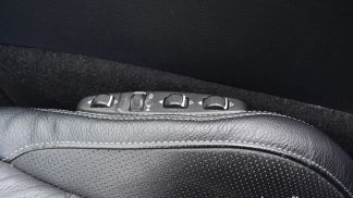 Lízing Kabriolet MERCEDES E 220 2015