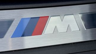 Leasing Convertible BMW Z4 2022