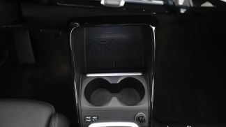 Finansowanie Hatchback BMW 220 2023