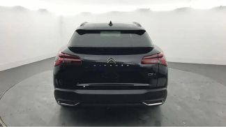 Finansowanie SUV Citroën C5 2022