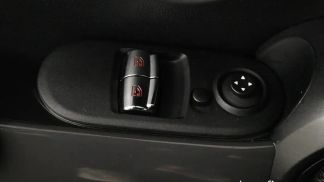 Leasing Hatchback MINI Cooper 2017
