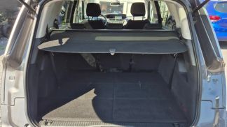 Finansowanie Hatchback Citroën C4 SpaceTourer 2021