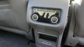 Financování Hatchback Volkswagen Sharan 2019