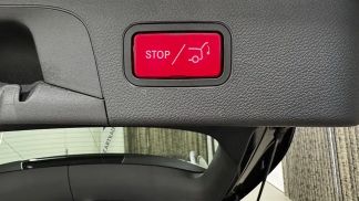 Finansowanie SUV MERCEDES GLC 300 2021