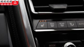Leasing Coupe BMW M8 2020