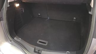Finansowanie Hatchback Renault Scenic 2017