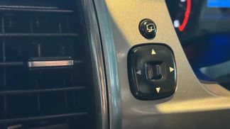 Leasing SUV Ford Ranger 2019