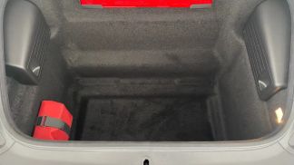 Leasing Convertible Porsche 718 2025