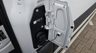 Finansowanie Van Mercedes-Benz SPRINTER 314 2021