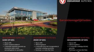 Finansowanie Wóz Toyota Corolla 2021