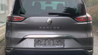Finansowanie Hatchback Renault Grand Espace 2016