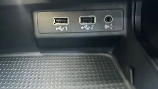 Lízing Hatchback Seat Leon 2020