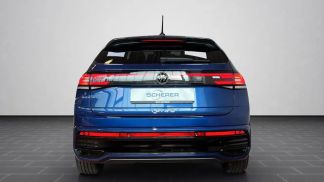 Financování Kupé Volkswagen Taigo 2025