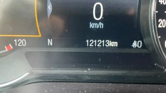 Finansowanie Hatchback Ford S-Max 2017