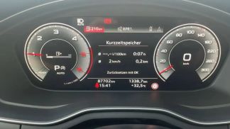 Finansowanie Coupé Audi A5 2021