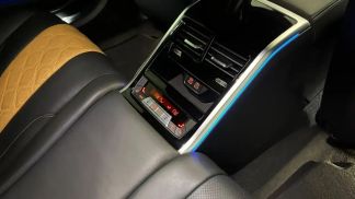 Finansowanie Coupé BMW M8 2023