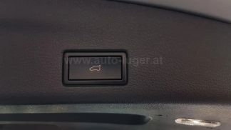 Finansowanie Hatchback Volkswagen Sharan 2019