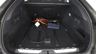 Leasing Sedan Citroën C5 X 2022