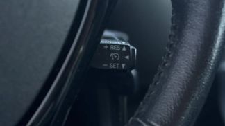 Lízing Hatchback Toyota AYGO 2015