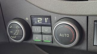 Lízing Traktor Volvo FH 460 2017