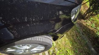 Lízing Hatchback Volkswagen Touran 2013