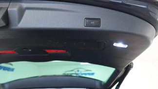 Lízing Hatchback Volkswagen Sharan 2019