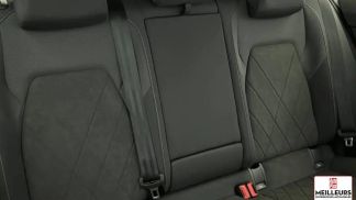 Finansowanie Sedan Volkswagen Golf 2022