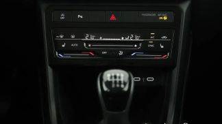 Finansowanie SUV Volkswagen T-Cross 2023