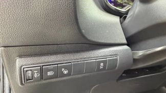 Leasing Convertible Toyota Corolla 2022