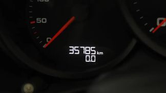 Leasing Convertible Porsche Boxster 2018