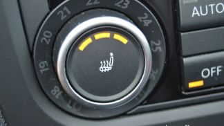 Finansowanie Zamienny Volkswagen Golf 2011