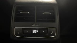 Leasing Convertible Audi S5 2022