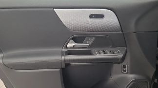 Finansowanie SUV MERCEDES GLA 180 2023