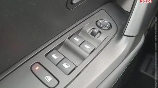 Leasing SUV Peugeot 2008 2021