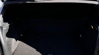 Finansowanie Sedan Volkswagen POLO GTI 2013