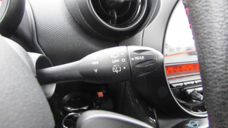Finansowanie Wóz MINI Cooper 2015