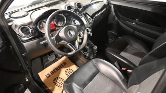 Finansowanie Coupé Aixam COUPE 2021