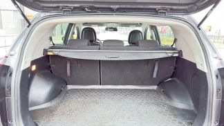 Finansowanie SUV Kia Sportage 2012
