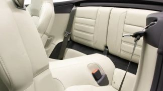 Financování Konvertibilní Porsche 992 2022