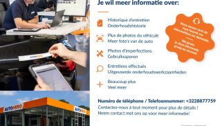 Finansowanie Hatchback Volkswagen Polo 2016