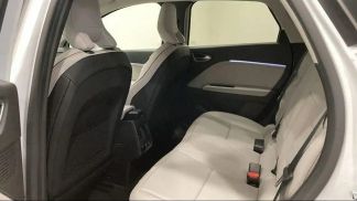Financování SUV Renault Captur 2020