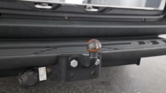 Finansowanie Van MERCEDES SPRINTER 2019