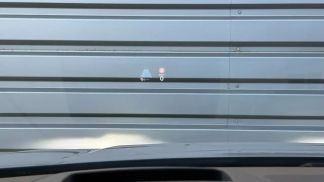Finansowanie Wóz Volkswagen Golf 2020