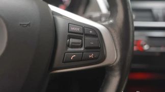 Financování Hatchback BMW 218 2020